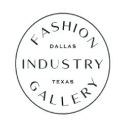Fashion Industry Gallery Market - August 2026